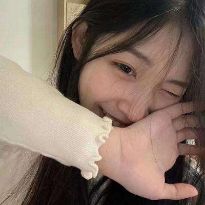 双赢彩票网站截图